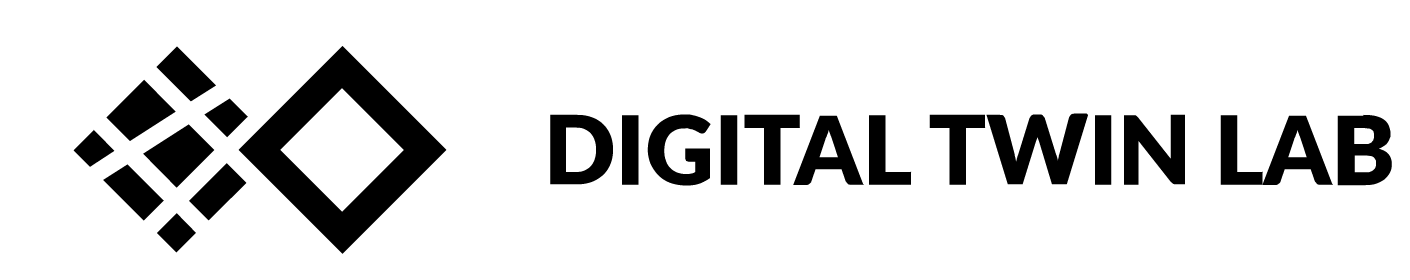 Digital Twin Lab