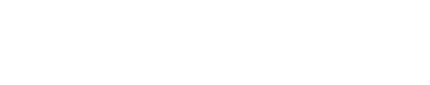 Digital Twin Lab